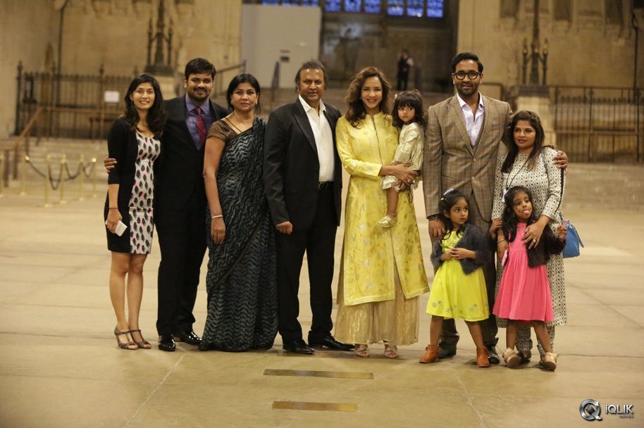 Mohan-Babu-Dialogue-Book-Launch-in-London